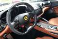 Ferrari GTC4 Lusso GTC 4Lusso plava - thumbnail 10