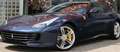 Ferrari GTC4 Lusso GTC 4Lusso plava - thumbnail 2