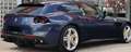 Ferrari GTC4 Lusso GTC 4Lusso Bleu - thumbnail 5