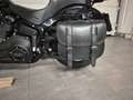 Harley-Davidson Street Bob Nero - thumbnail 9