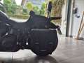 Harley-Davidson Street Bob Nero - thumbnail 5