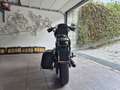 Harley-Davidson Street Bob Nero - thumbnail 4