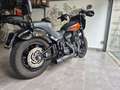 Harley-Davidson Street Bob Nero - thumbnail 7