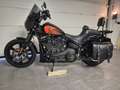 Harley-Davidson Street Bob Nero - thumbnail 3