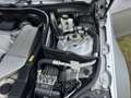 Mercedes-Benz E 63 AMG Aut. - thumbnail 17