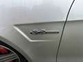 Mercedes-Benz E 63 AMG Aut. - thumbnail 7