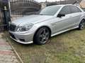 Mercedes-Benz E 63 AMG Aut. - thumbnail 1