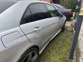 Mercedes-Benz E 63 AMG Aut. - thumbnail 5