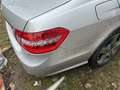 Mercedes-Benz E 63 AMG Aut. - thumbnail 4