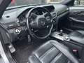 Mercedes-Benz E 63 AMG Aut. - thumbnail 8