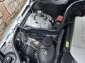 Mercedes-Benz E 63 AMG Aut. - thumbnail 16