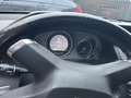 Mercedes-Benz E 63 AMG Aut. - thumbnail 9