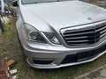Mercedes-Benz E 63 AMG Aut. - thumbnail 6