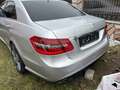Mercedes-Benz E 63 AMG Aut. - thumbnail 3