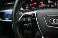 Audi A6 allroad 40 TDI quattro S tronic Schwarz - thumbnail 14