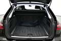 Audi A6 allroad 40 TDI quattro S tronic Schwarz - thumbnail 17