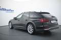 Audi A6 allroad 40 TDI quattro S tronic Schwarz - thumbnail 4