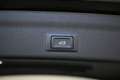 Audi A6 allroad 40 TDI quattro S tronic Schwarz - thumbnail 18