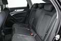 Audi A6 allroad 40 TDI quattro S tronic Schwarz - thumbnail 16