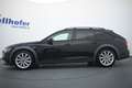 Audi A6 allroad 40 TDI quattro S tronic Schwarz - thumbnail 6
