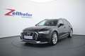 Audi A6 allroad 40 TDI quattro S tronic Schwarz - thumbnail 1