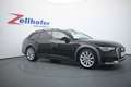 Audi A6 allroad 40 TDI quattro S tronic Schwarz - thumbnail 2