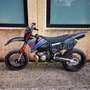 KTM 300 EXC Black - thumbnail 1