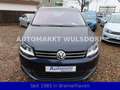 Volkswagen Sharan Highline,2,0TDI,7-Sitze,Autom,Pano,Scheck Blau - thumbnail 2