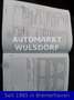 Volkswagen Sharan Highline,2,0TDI,7-Sitze,Autom,Pano,Scheck Blau - thumbnail 25