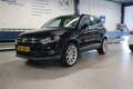 Volkswagen Tiguan 1.4 TSI Sport&Style NIEUWE KETTING/ NAP/ PARKEERSE Zwart - thumbnail 3