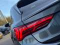 Audi Q3 Sportback 35 TFSI S-Line 3X * Matrix Led * Black P Šedá - thumbnail 45