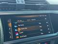 Audi Q3 Sportback 35 TFSI S-Line 3X * Matrix Led * Black P Šedá - thumbnail 39