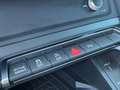 Audi Q3 Sportback 35 TFSI S-Line 3X * Matrix Led * Black P Šedá - thumbnail 7