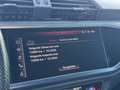 Audi Q3 Sportback 35 TFSI S-Line 3X * Matrix Led * Black P Šedá - thumbnail 28