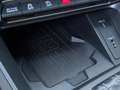 Audi Q3 Sportback 35 TFSI S-Line 3X * Matrix Led * Black P Šedá - thumbnail 8