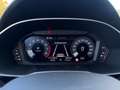 Audi Q3 Sportback 35 TFSI S-Line 3X * Matrix Led * Black P Šedá - thumbnail 36