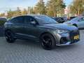 Audi Q3 Sportback 35 TFSI S-Line 3X * Matrix Led * Black P Šedá - thumbnail 14