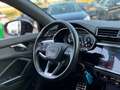 Audi Q3 Sportback 35 TFSI S-Line 3X * Matrix Led * Black P Šedá - thumbnail 25