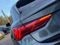 Audi Q3 Sportback 35 TFSI S-Line 3X * Matrix Led * Black P Šedá - thumbnail 43