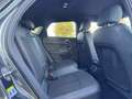 Audi Q3 Sportback 35 TFSI S-Line 3X * Matrix Led * Black P Šedá - thumbnail 21