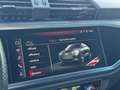 Audi Q3 Sportback 35 TFSI S-Line 3X * Matrix Led * Black P Šedá - thumbnail 27
