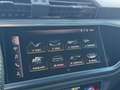 Audi Q3 Sportback 35 TFSI S-Line 3X * Matrix Led * Black P Šedá - thumbnail 26