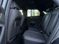 Audi Q3 Sportback 35 TFSI S-Line 3X * Matrix Led * Black P Šedá - thumbnail 4