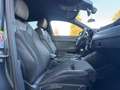 Audi Q3 Sportback 35 TFSI S-Line 3X * Matrix Led * Black P Šedá - thumbnail 22