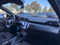 Audi Q3 Sportback 35 TFSI S-Line 3X * Matrix Led * Black P Šedá - thumbnail 24