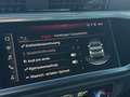 Audi Q3 Sportback 35 TFSI S-Line 3X * Matrix Led * Black P Šedá - thumbnail 37