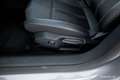 Peugeot 508 SW PureTech 130 Allure Aut. ACC NAV R-KAM -52% Grau - thumbnail 29