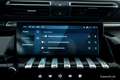 Peugeot 508 SW PureTech 130 Allure Aut. ACC NAV R-KAM -52% Grau - thumbnail 16
