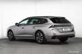 Peugeot 508 SW PureTech 130 Allure Aut. ACC NAV R-KAM -52% Grau - thumbnail 4
