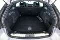 Peugeot 508 SW PureTech 130 Allure Aut. ACC NAV R-KAM -52% Grau - thumbnail 8